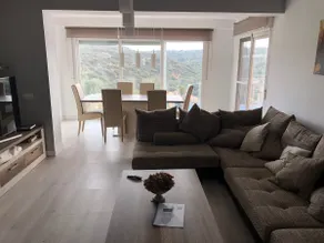 Family chalet to enjoy nature - Image 4