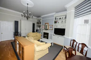 Flat in Leamington Spa. - Image 5