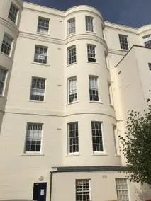 Flat in Leamington Spa. - Image 3