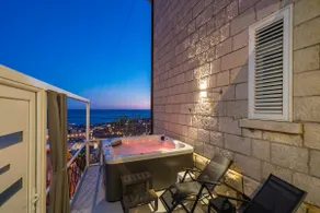 DUxperience Apartment - Image 4