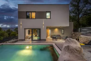 Villa Kamik - The Oasis of Peace - Image 5