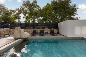 Villa Kamik - The Oasis of Peace - Image 2