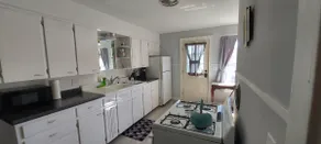 Topsham Heights Apartment - Image 4