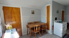 Topsham Heights Apartment - Image 3