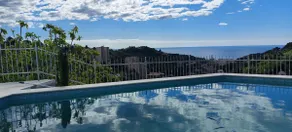 Family Home with great View! - Image 2