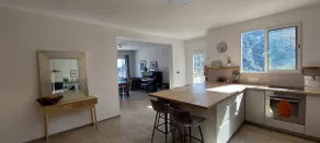Family Home with great View! - Image 4