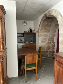”Le Gabelou” studio - Image 4