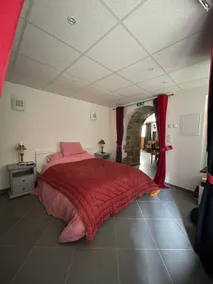 ”Le Gabelou” studio - Image 5
