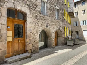 ”Le Gabelou” studio - Image 2