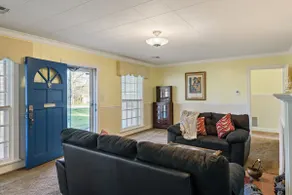 Entire Home In Heart of Ada - Image 5