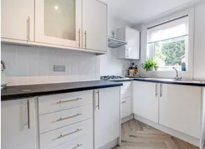 Little Terrace - Cosy Cottage in Village Location - Image 4