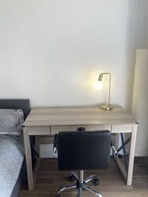 A modern studio near city - Image 3