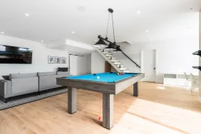 Manivole Chalet - Luxurious 4CC Chalet - Image 4