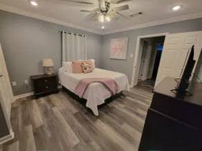 Cottage in Downtown Houma - Image 5