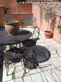 Gite Isabelle - Image 3