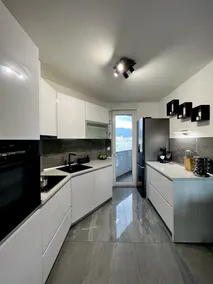 Luxury Apartment Crystal - Image 5