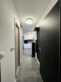 Luxury Apartment Crystal - Image 3