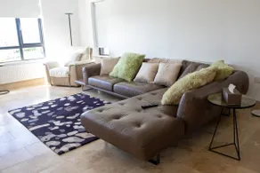 Osher - Image 3