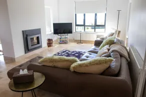 Osher - Image 2