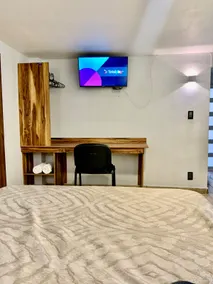 Executive Mini Suite 3 - Image 4