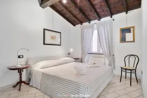 The Village of Memories, Terre Marine - Image 3