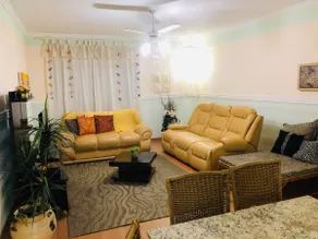 Charming apartment in downtown Socorro - Image 4