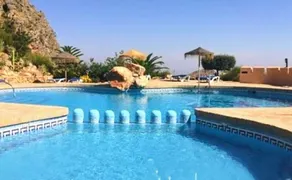 Casa La Collalba - Image 2
