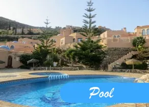 Casa La Collalba - Image 3