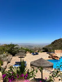 Casa La Collalba - Image 4