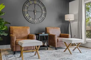 Sleepy Hollow Lane in Lewisburg - Image 3