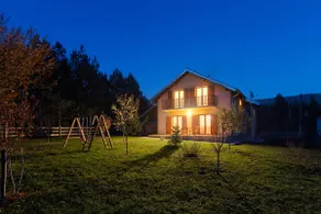 Holiday Home Tisa - Image 5