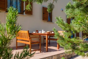 Holiday Home Tisa - Image 4