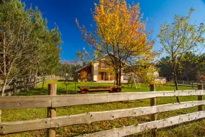 Holiday Home Tisa - Image 3