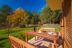 Holiday Home Tisa - Image 2