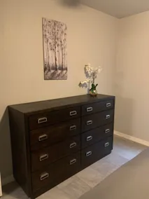 Cozy 1 bed/1bath Unit - Image 3