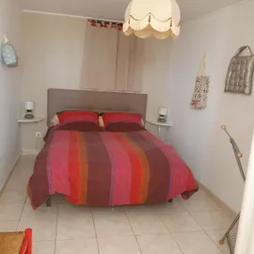 rental: ”La Tournette” cottage - Image 5