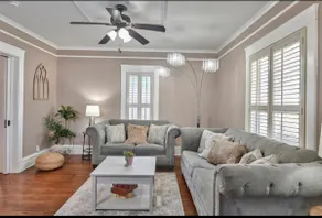 Your Private House W/heated Indoor Salt Water Pool - Image 2
