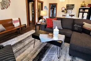 The Home Place - Image 2