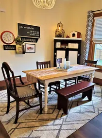 The Home Place - Image 4