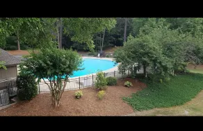 The Suite Spot - Image 5