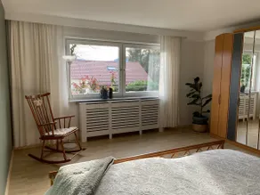 Family-friendly green oasis in the Neckar Valley - Image 2