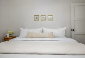 Immaculate Charming Duplex-1Unit - Image 4