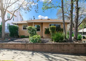 Immaculate Charming Duplex-1Unit - Image 2