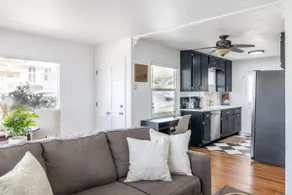 Immaculate Charming Duplex-1Unit - Image 3