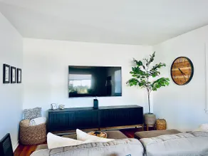 Immaculate Charming Duplex-1Unit - Image 5