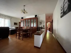 Villa Mariaurelia - Image 5