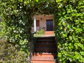 Villa Mariaurelia - Image 2