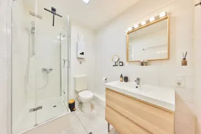 10 min Autobahn | pr. Parking | WIFI | travelcrib - Image 3
