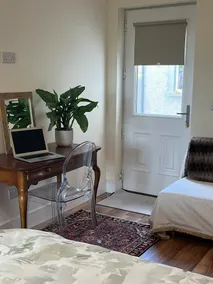 Studio apartment near Shannon Airport - Image 5