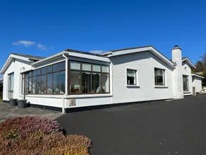 Studio apartment near Shannon Airport - Image 2